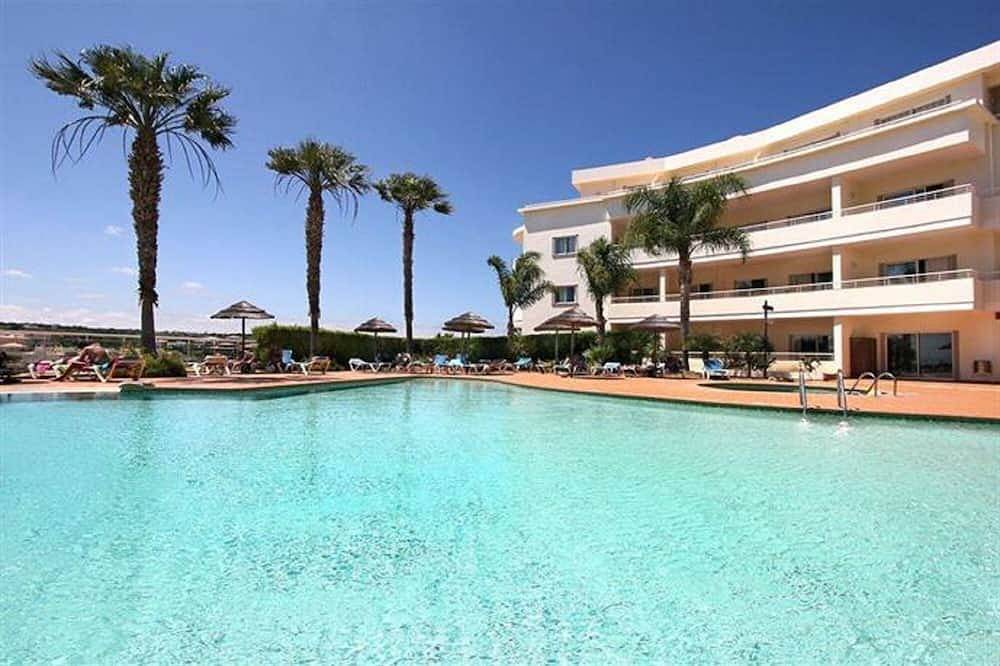 Appartamento vacanze a Lagos Comune a partire da 147€ a notte