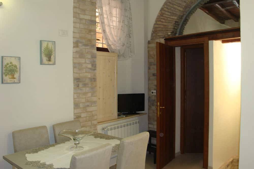 Appartamento vacanze a Roma a partire da 277€ a notte