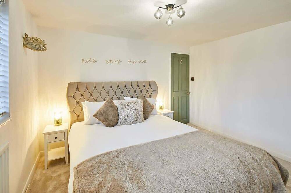 Host & Stay | Bentley Wynd in Yarm, Stockton-on-Tees