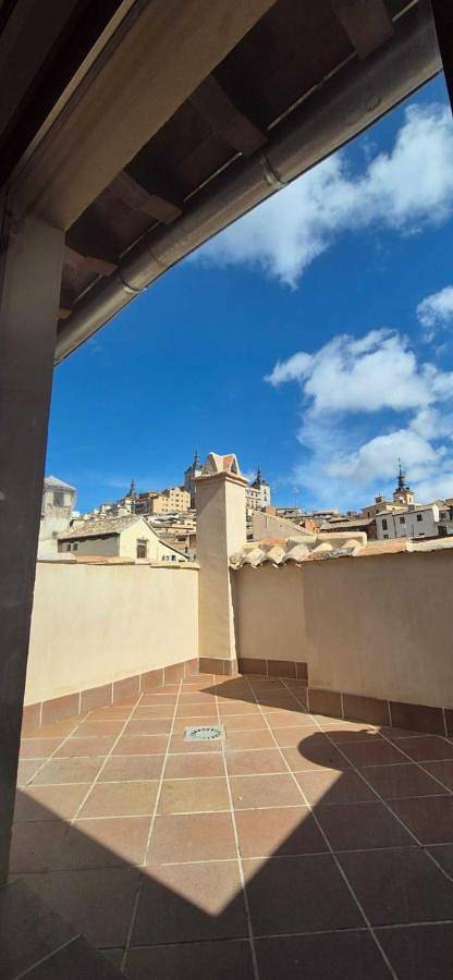 Ferienwohnung für 7 Personen, mit Terrasse - 1