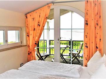 Ferienwohnung für 5 Personen in Ostseebad Glowe, Glowe, Bild 1