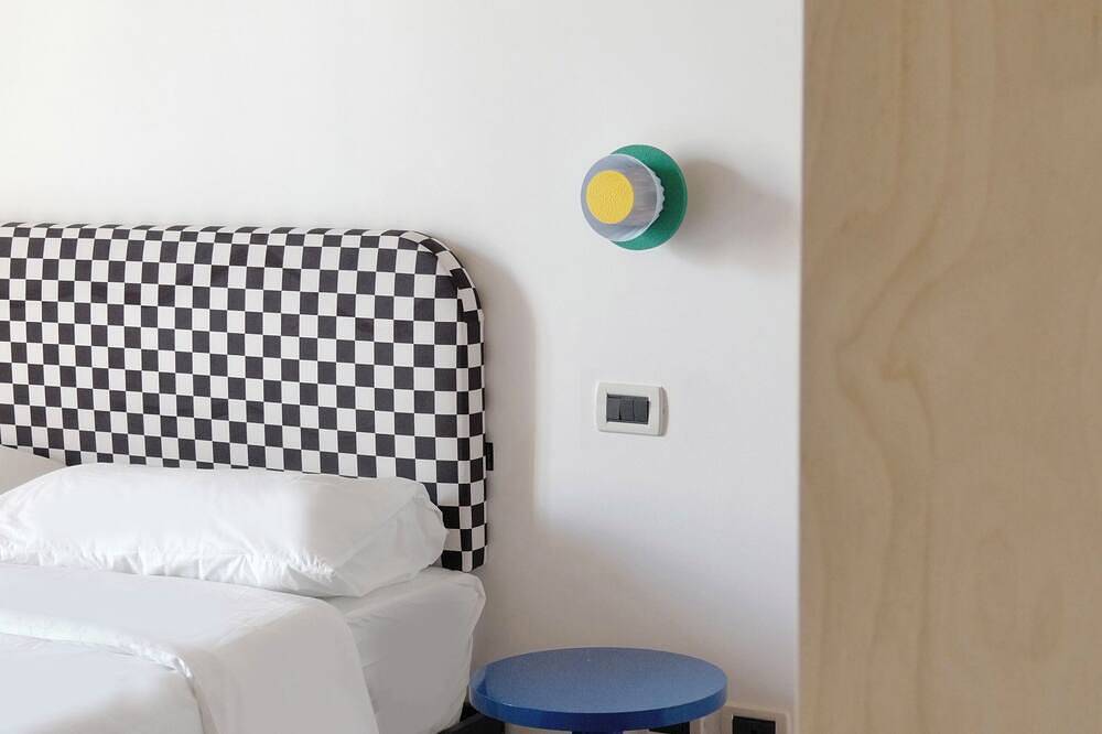 Foot of the Square in L'Aquila, Gran Sasso