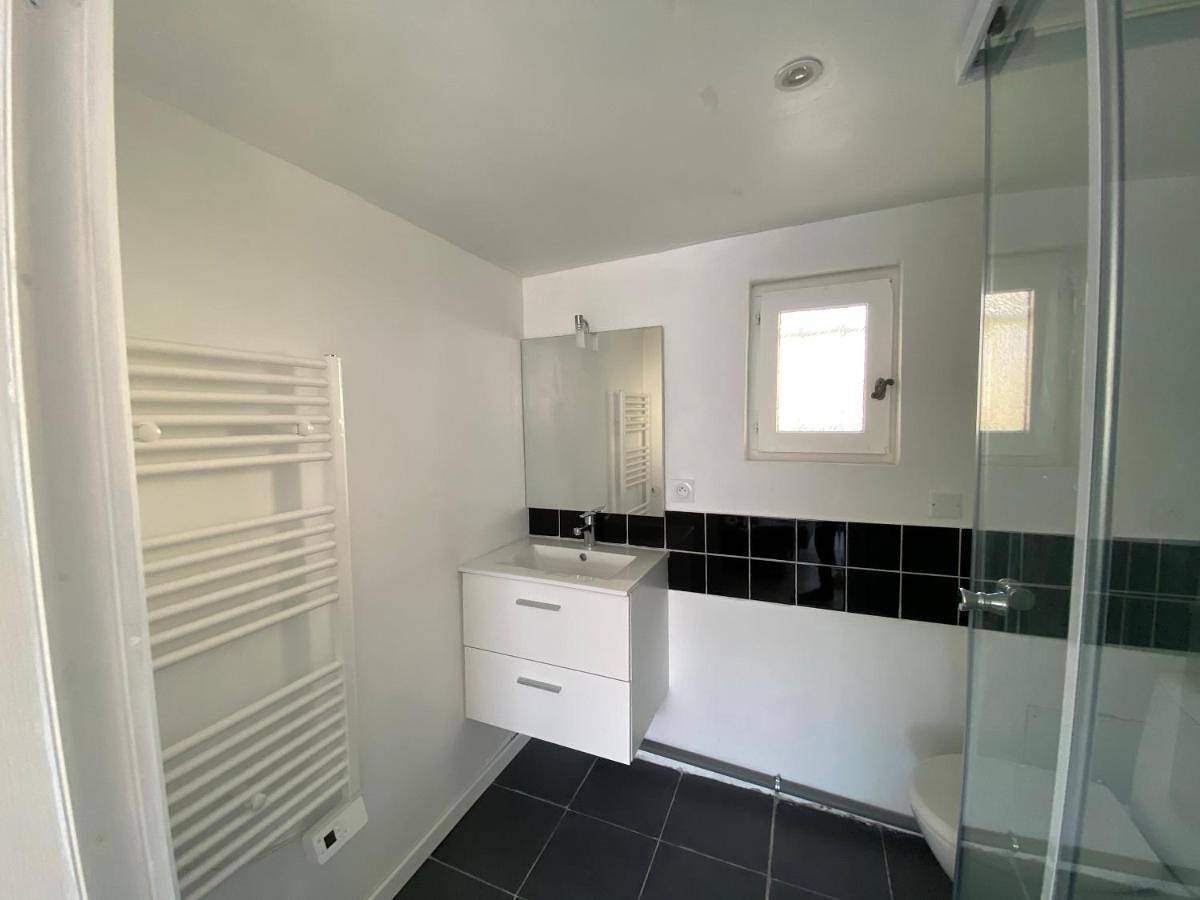 Appartement entier, Un coin en Provence in Villeneuve, Parc naturel régional du Luberon