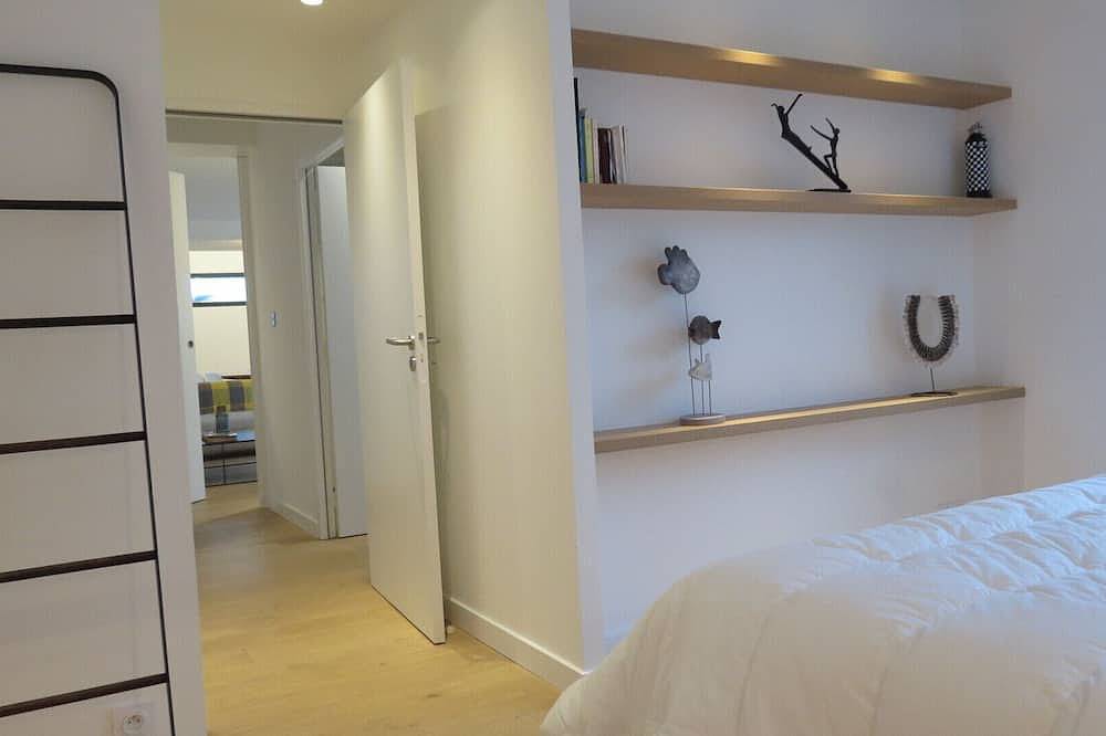 A stone's throw from the dunes.... in Lesconil, Plobannalec-Lesconil