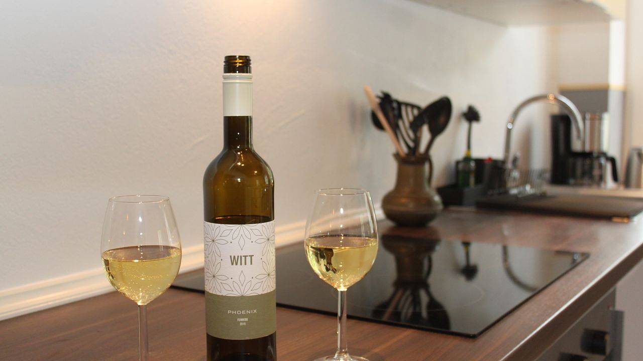 Entire holiday apartment, Ferienwohnung für 6 Personen (70 m²) in Uelzen in Uelzen, Landkreis Uelzen