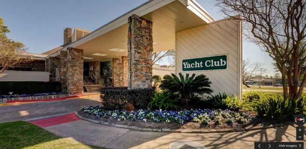 Ganze Wohnung, Little Paradise at Lake Conroe in Lake Conroe