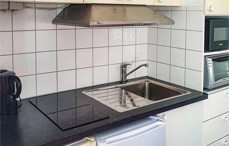 Ferienhaus für 4 Personen in Motala - 4