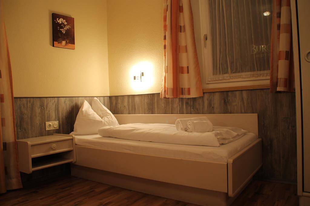 Ferienhaus/6 Schlafr./Du,Bad,Wc in Tuxer Alpen, Hintertux