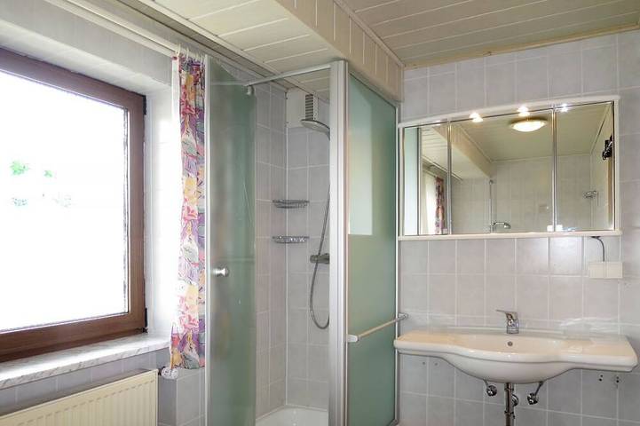 Ganze Wohnung, Ferienwohnung Irene in Lohberg, Ostbayern