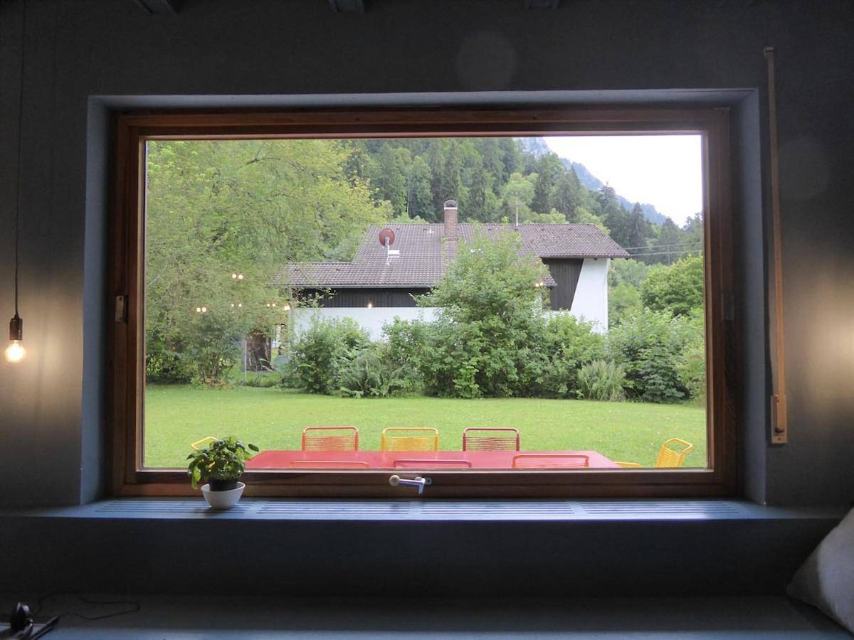 Five-Bedroom House in Neuschwanstein, Schwangau