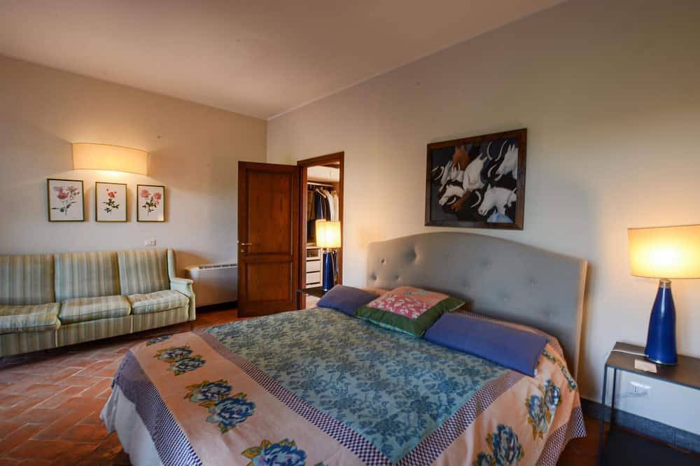 Bellissima casa ad Ansedonia in Orbetello, Provincia di Grosseto