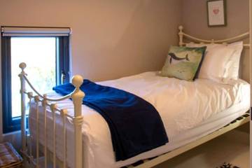 Cottage for 6 People in County Cork, Photo 4