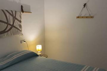 Chambre D’hôte pour 2 Personnes dans Llucmajor, Majorque du Sud, Photo 1