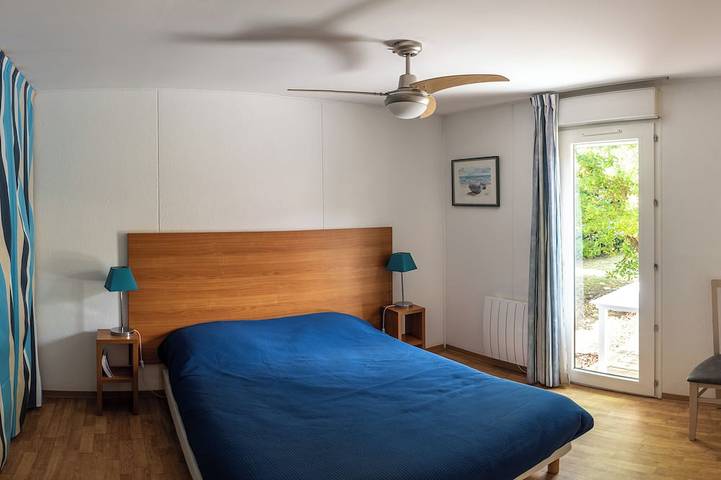 Logement Soustons Plage in Soustons, Côte d’Argent