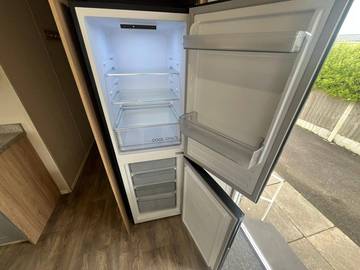 Holiday Rental for 8 People in Thornton-Cleveleys, Lancashire, Photo 2