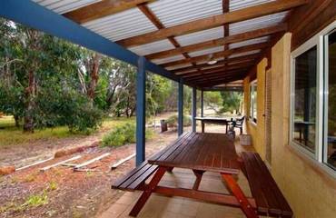 Cottage for 8 People in Yallingup, Western Australia, Photo 1