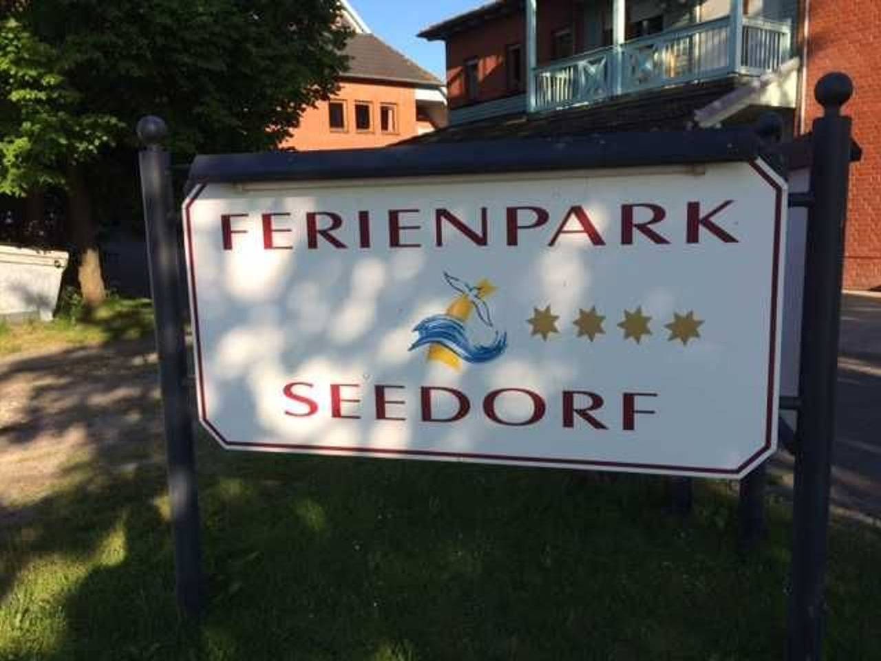 Ganze Ferienwohnung, Fewo Granitz Blick 3 mit Seeblick - Ferienwohnung 3 im Haus Granitzblick mit Wintergarten in Seedorf (Sellin), Sellin