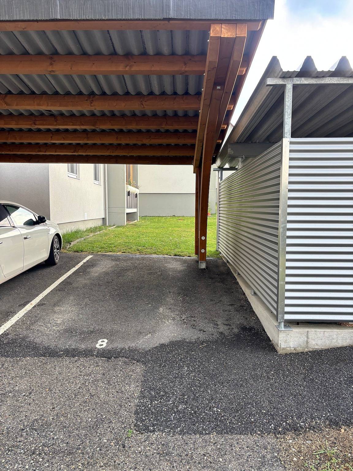 Ganze Ferienwohnung, Lieblingsplatz im Waldviertel in Großpertholz, Gemeinde Bad Großpertholz