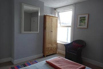 Holiday Home for 4 People in Whitstable, Kent, Photo 3