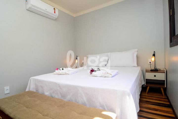 Appartement de vacances pour 2 personnes