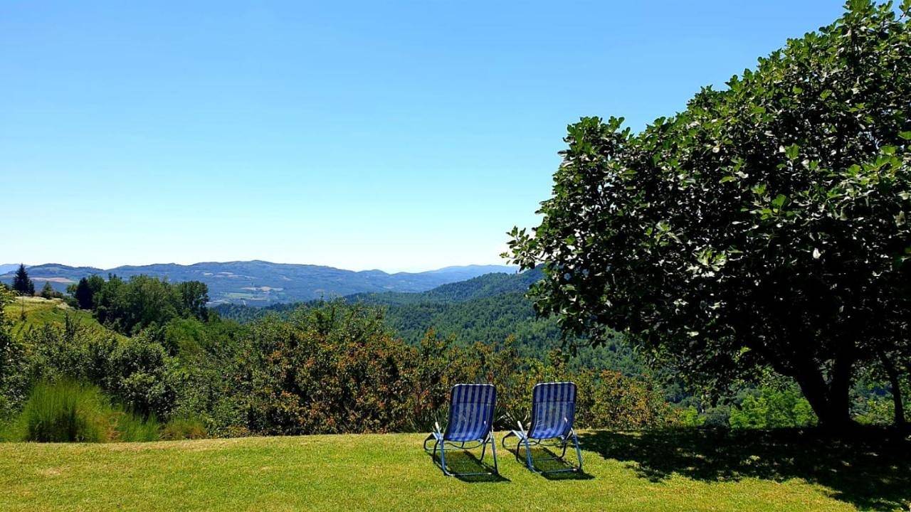 Casa Langa di Lola in Mango , Langhe