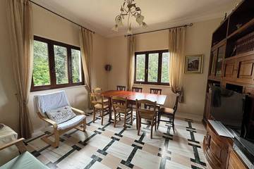 Ferienhaus für 7 Personen in Marina di Massa