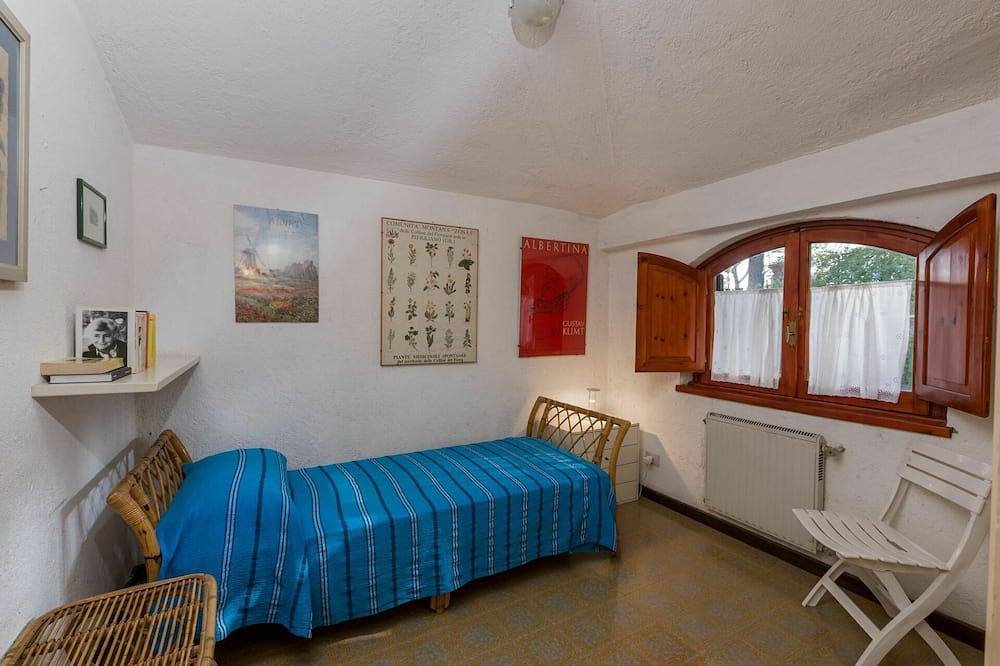 Wonderful private villa for 10 guests with Wifi, Tv and terrace in Monte Argentario, Grosseto Province