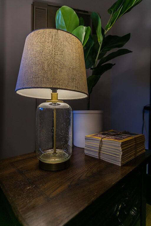 Cottage in the City - Historic Charm, Modern Touch in Saint Paul (MN), Twin Cities