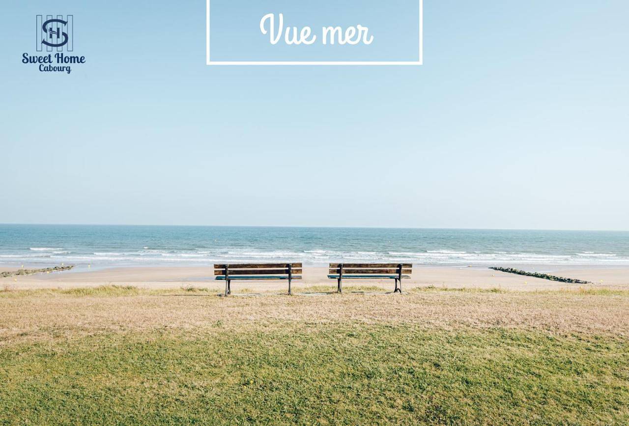 Sweet Home Cabourg Hôtel et gîtes in Cabourg, Région de Caen