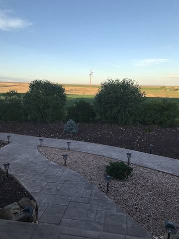 Vacation House for 2 Guests in Blanding, Utah, Picture 3