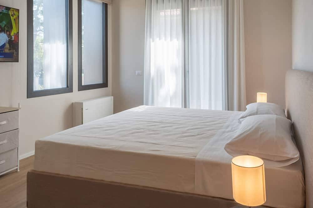 Marea 8, Emma Villas in Misano Adriatico, Rimini Province
