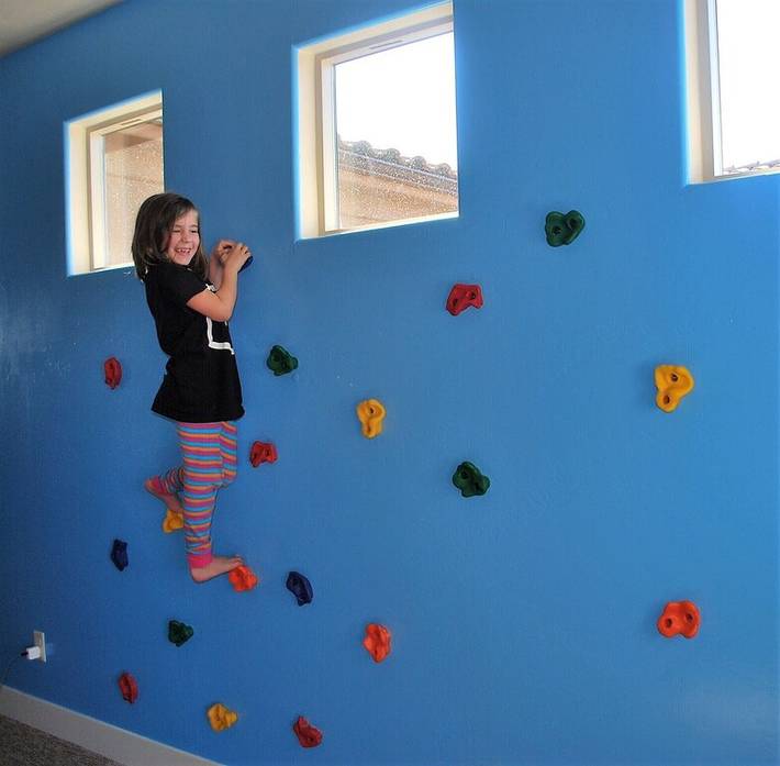 Ferienhaus für 16 Personen, mit Whirlpool und Terrasse sowie Pool - 1