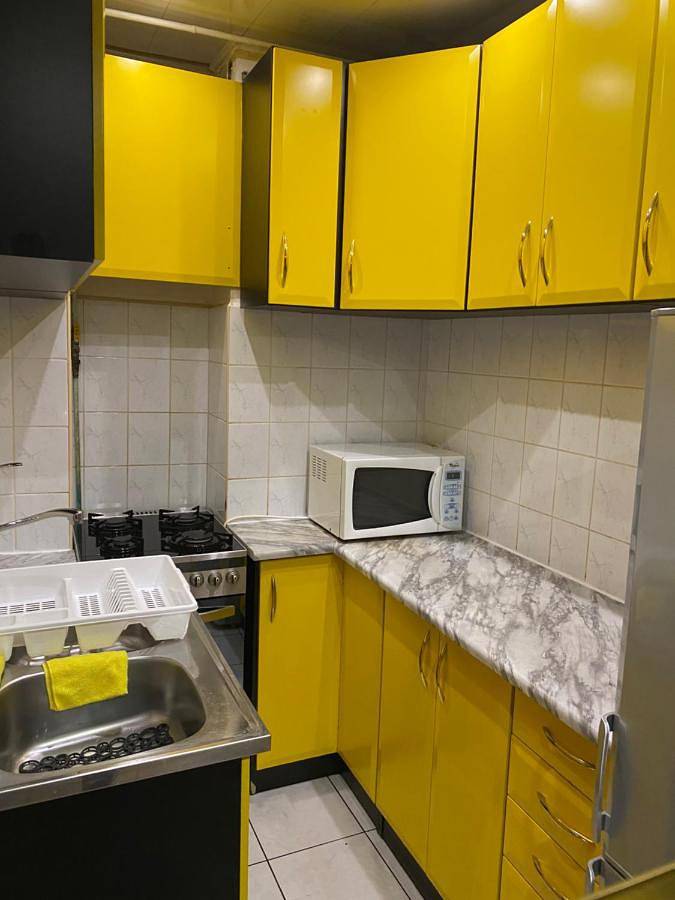 Cały apartament, Apartament 2 pokojowy Gdańsk Sopot in Oliwa, Gdańsk