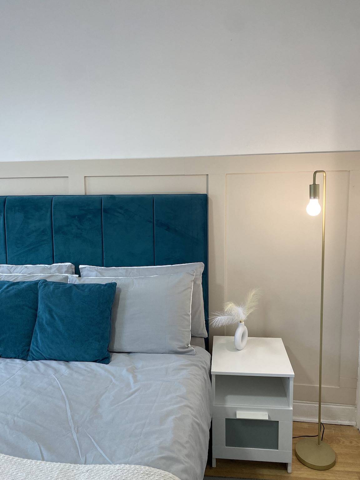 Traditonal House - Etihad -Games Room-Free Parking in Manchester, Greater Manchester