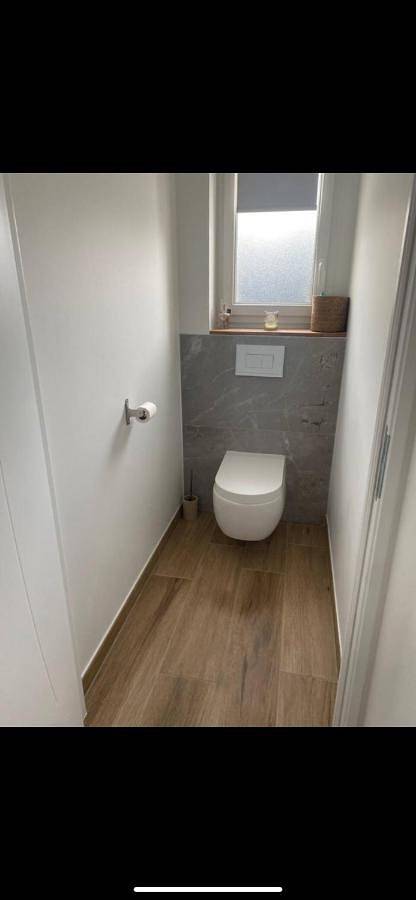 Gîte pour 2 personnes, avec jardin à Moncé-en-Belin - 3