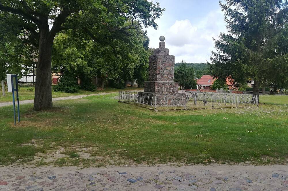 Ferienwohnung mit 53 qm, 1 Schlafzimmer, 1 Wohn-/essbereich, Max. für 2 Personen, foto 12