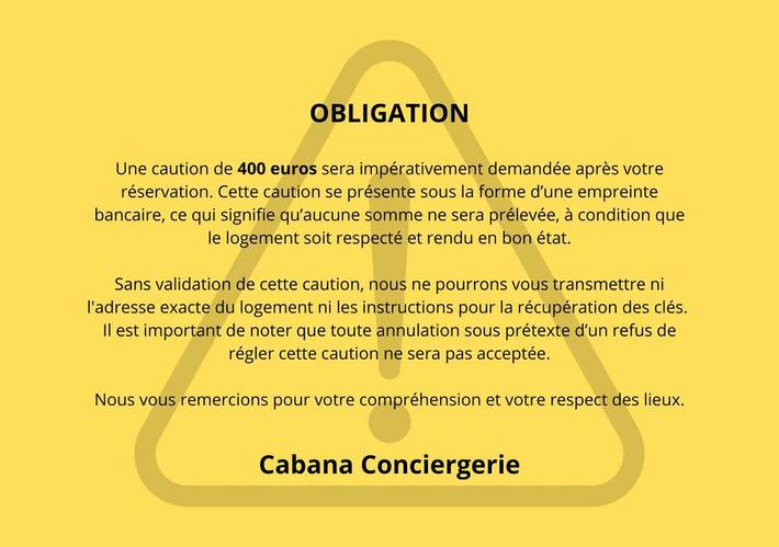 Gîte pour 3 personnes, avec terrasse et jardin, animaux acceptés dans Abbaye Benedictine De Cluny - 3