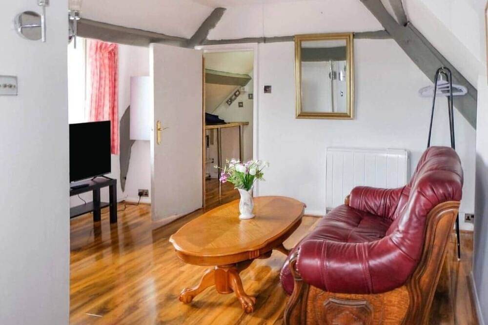 Appartamento vacanze a Melksham a partire da 76€ a notte