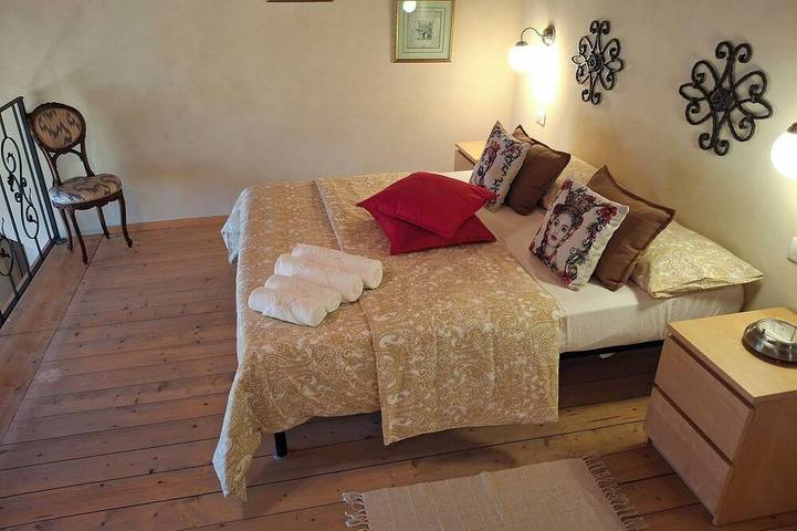 The Wave, Sampieri, 2 minutes from the sea, villa with pool. in Scicli, Province de Ragusa