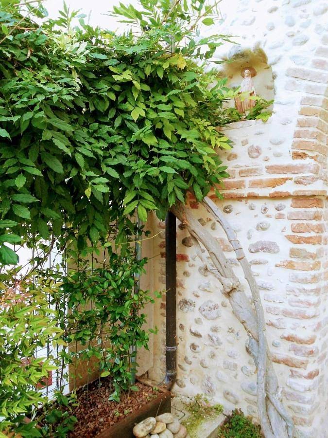 Two-Bedroom House in Volta Mantovana, Mantua Provinz