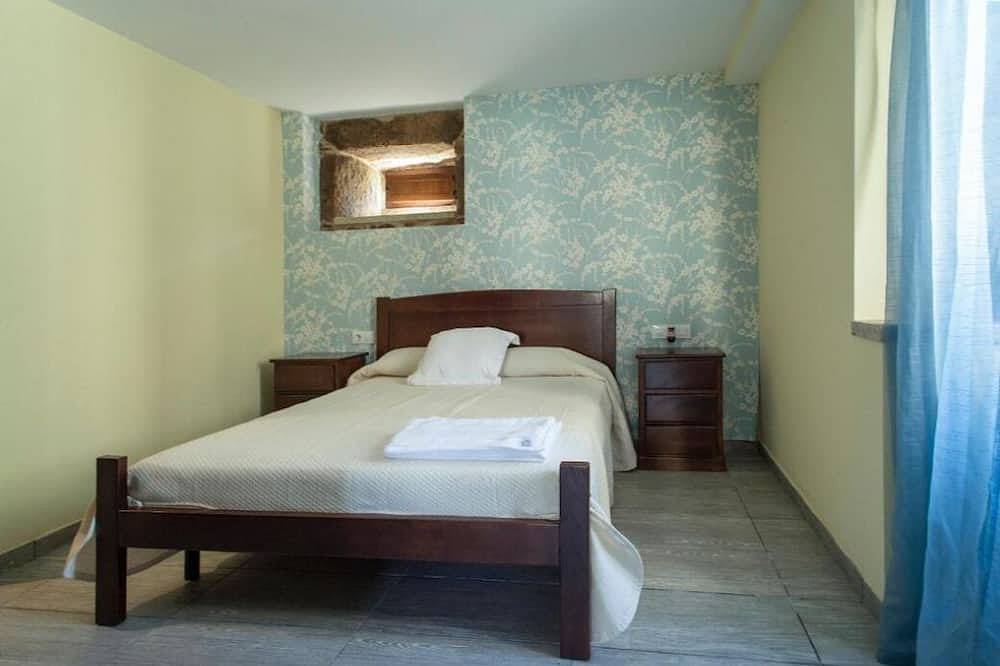 Casa Rural Do Leal Silver Way in Silleda, Provincia de Pontevedra