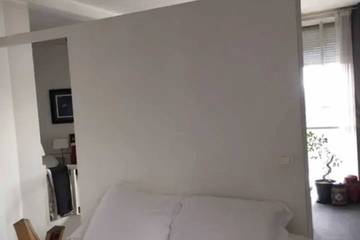 Appartement De Vacances pour 4 Personnes dans 14e arrondissement de Paris, Paris, Photo 3