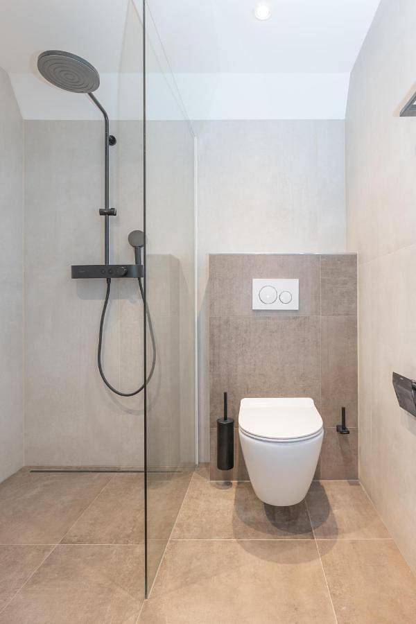 Ganze Wohnung, Studio Apartment in Triesen, Rätikon Gebirgsgruppe