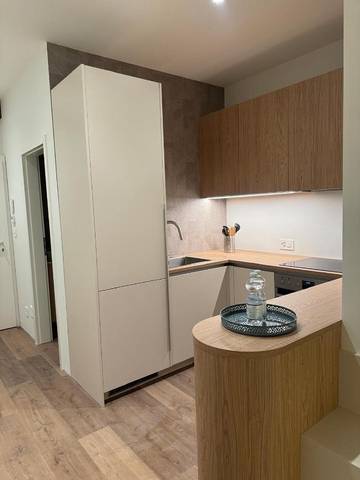 Gîte pour 2 personnes à Neuchâtel