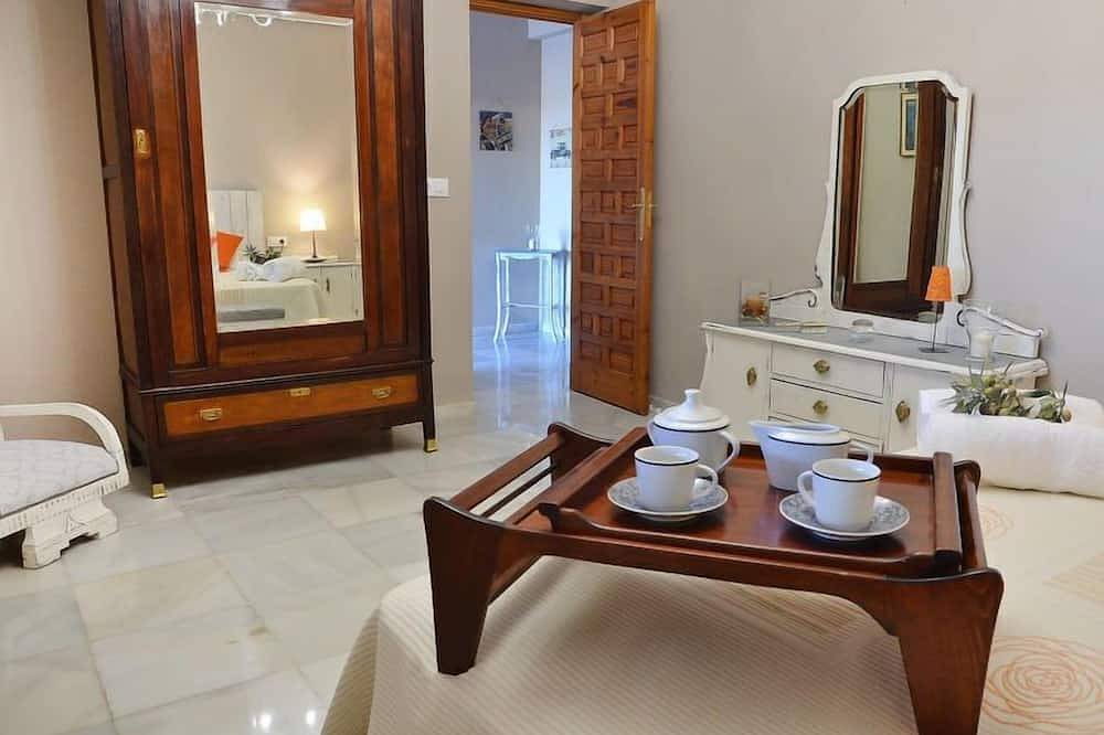 Torreon de Morayma by Interhome in Baena, Córdoba Province