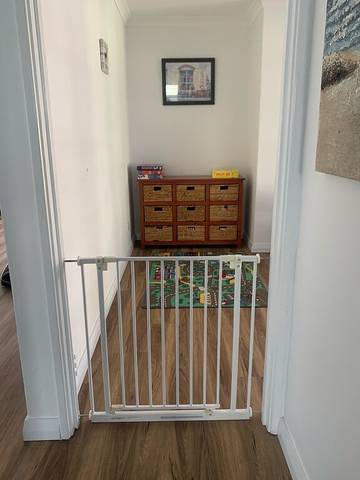 Holiday Home for 10 People in Mandurah, Western Australia, Photo 1