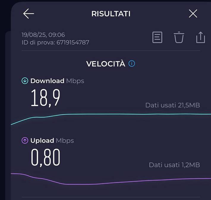 Gîte pour 5 personnes, avec jardin, animaux acceptés à San Gregorio - 2