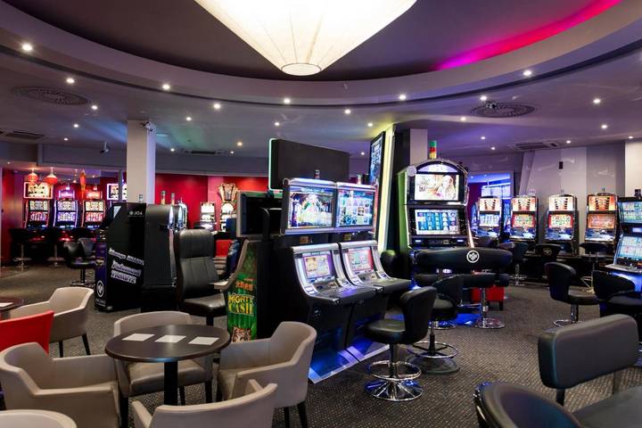 Hôtel pour 2 personnes, avec terrasse et jardin à Saint-Colomban - 4