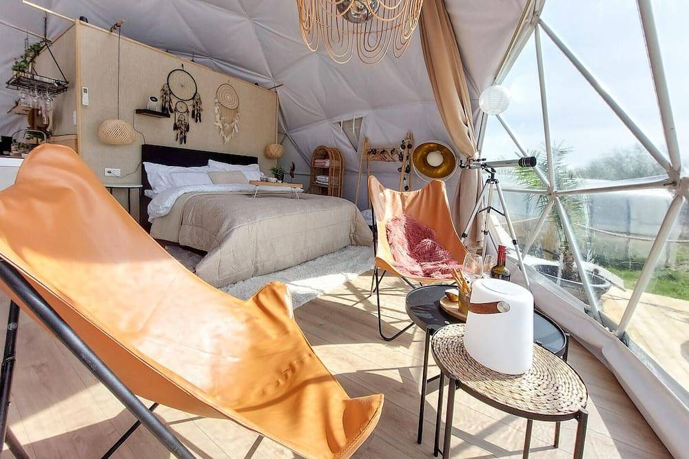 Schönes Zuhause in Staffanstorp in Staffanstorp, Schwedische Ostsee