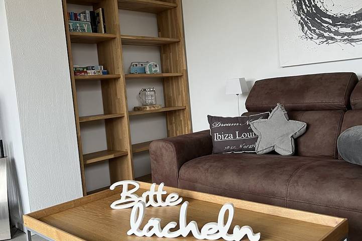 Exklusiver Urlaub unter Reetdach in Rosenhagen, Dassow